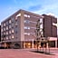 Home2 Suites By Hilton Austin North/Near The Domain