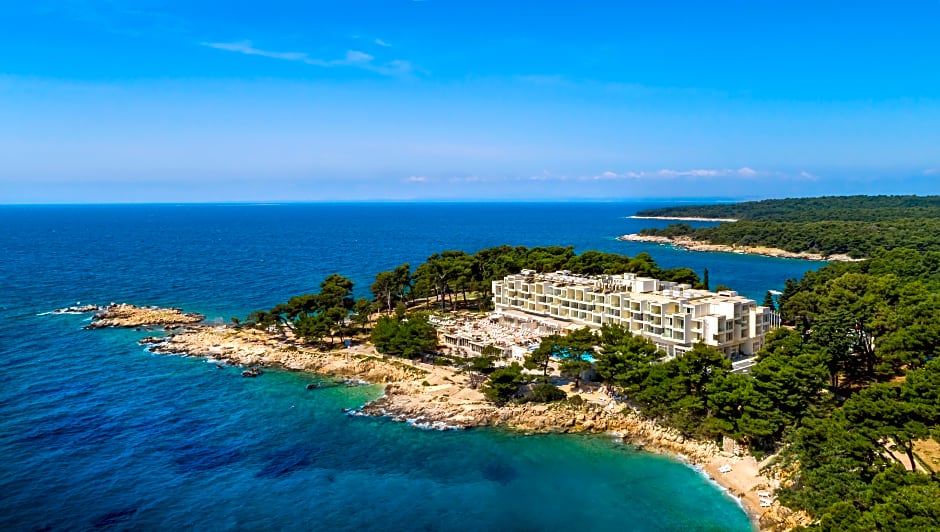 Valamar Carolina Hotel