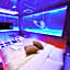 Terrace M Yokota Base (Adult Only)