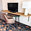 Holiday Inn Phoenix-Mesa/Chandler By IHG