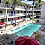Motel 6-Bellflower, CA - Los Angeles