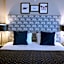 Mercure Gloucester Bowden Hall Hotel