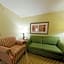 Country Inn & Suites by Radisson, Rock Falls, IL