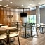 SpringHill Suites by Marriott Vero Beach