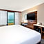 Holiday Inn Express & Suites VA Beach Oceanfront, an IHG Hotel
