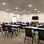 Candlewood Suites Deer Park By IHG