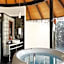 Sun Siyam Iru Fushi - Free Transfer for two with minimum 7 nights stay