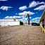 Holiday Motel, Lordsburg By OYO