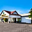 Quality Inn & Conference Centre