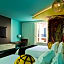 Hotel De La Poste - French Quarter, A Renaissance Hotel