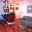 Hibiscus Coffee & Guesthouse