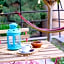 B&B Arcadia Messina