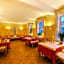 Moselhotel Ludwigs