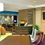 Home2 Suites By Hilton Sacramento At Csus