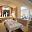 Trofana Wellness & SPA