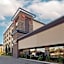 Best Western Premier Denham Inn & Suites