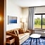 Fairfield Inn & Suites by Marriott Kansas City Belton