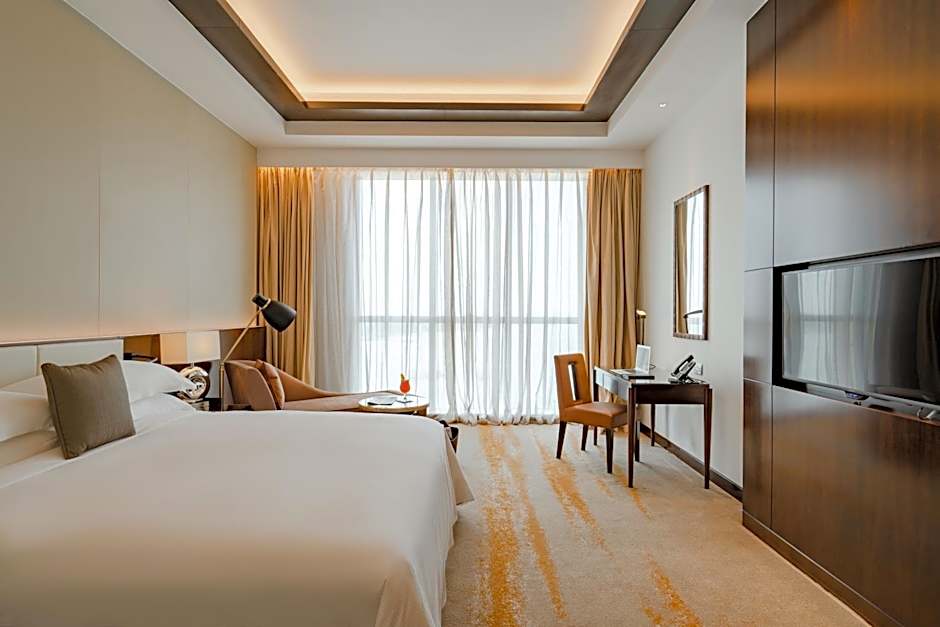 Johari Rotana