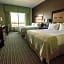 Holiday Inn PEARL - JACKSON AREA