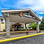 Comfort Inn Rhinelander