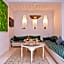 Riad AL RIAD