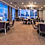 Four Points By Sheraton Philadelphia City Center