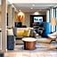 Courtyard by Marriott Irvine John Wayne Airport/Orange County