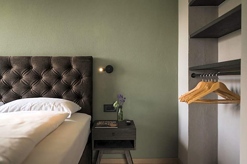 Haus Artus