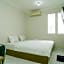 Mroom Residence near UMN Gading Serpong RedPartner
