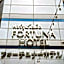 Fortuna Hotel