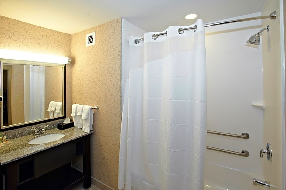 Holiday Inn Birmingham - Hoover, an IHG Hotel