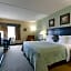 Grand View Inn & Suites