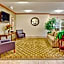 Candlewood Suites Nogales By IHG
