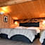 Le Chalet d'Eléonore
