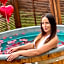 Willa Spa Scaliano
