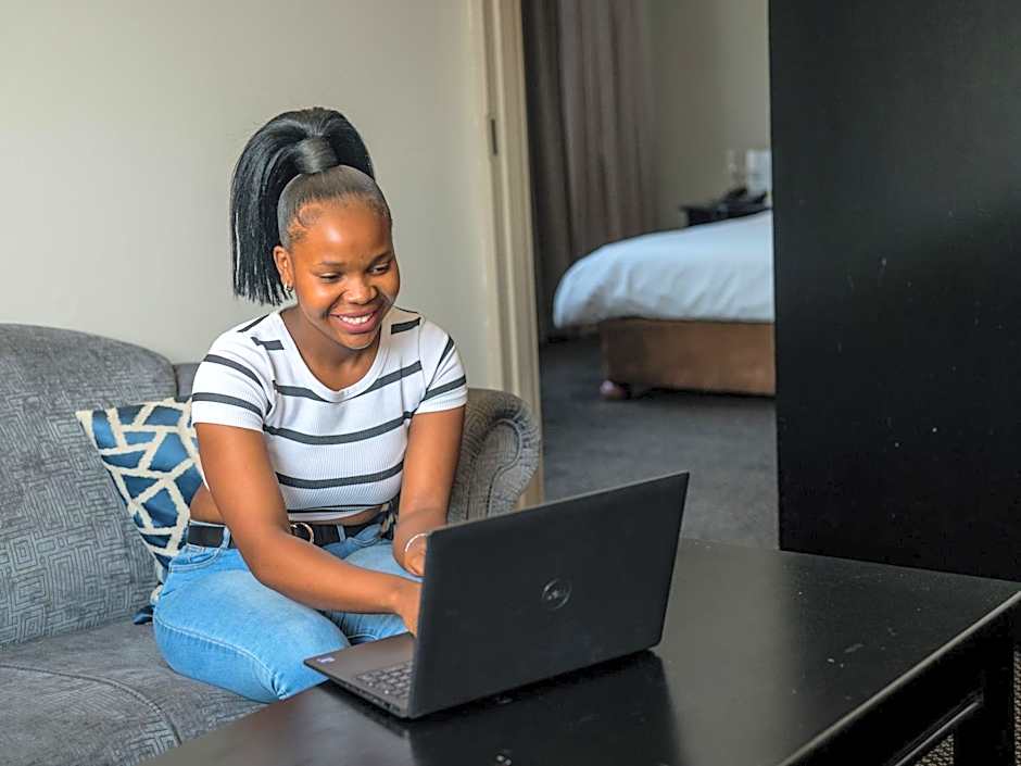 ANEW Hotel Witbank Emalahleni