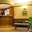 Hotel Valentino