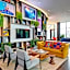 citizenM Miami Worldcenter