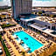 ibis Styles Arad