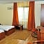 JRB Hotel