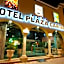 Hotel Plaza Caribe Cancun