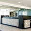 Quality Inn & Suites Lathrop