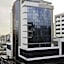 Anemon Cigli Hotel