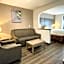 Best Western Roanoke Inn & Suites