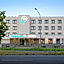 Friends Hotel Düsseldorf-Airport Ratingen