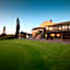 Devonvale Golf & Wine Estate