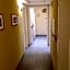 Hotel Alga