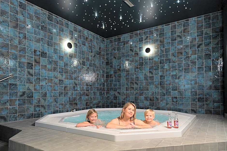 Original Sokos Hotel Vaakuna Kouvola