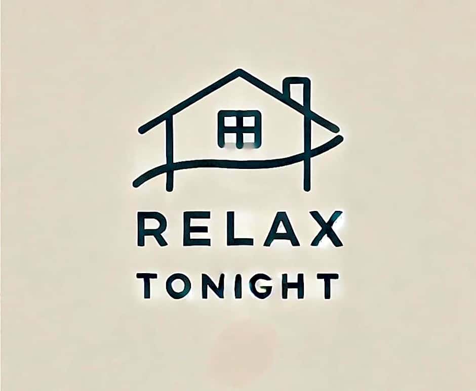Relax Tonight