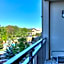 Courtyard by Marriott Pigeon Forge